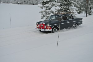 lappstockholm whinther driving 2014 087