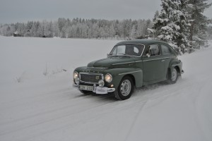 lappstockholm whinther driving 2014 088