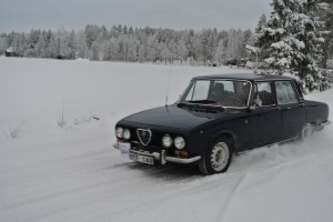 lappstockholm whinther driving 2014 089