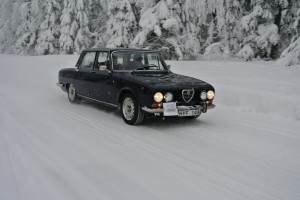 lappstockholm whinther driving 2014 090
