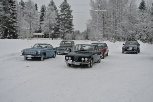 lappstockholm whinther driving 2014 094