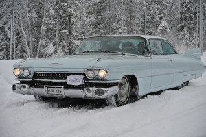 lappstockholm whinther driving 2014 097