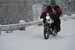 lappstockholm whinther driving 2014 098