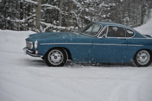 lappstockholm whinther driving 2014 099