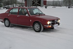Lite bilder från 2014