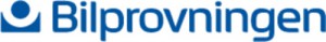 rqajx7v7mh6pgovluvzqlq