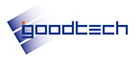 goodtech