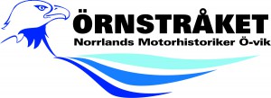 örnstråket_färg