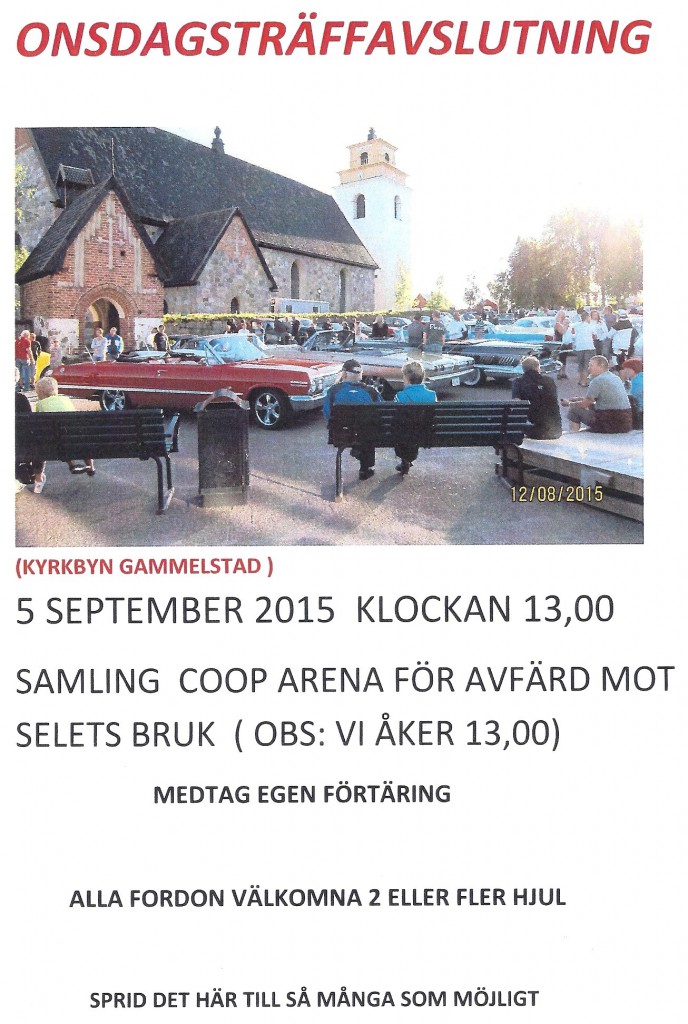 avslut15