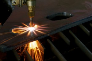 cutting402