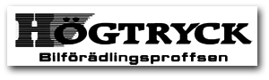 logotypmedplatta_srcset-large