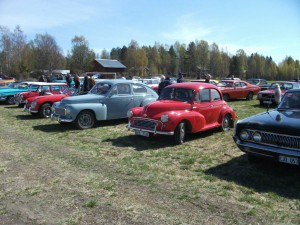 DSCF6897