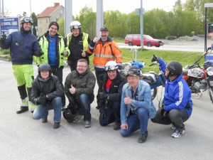 tr_ff_30maj_bottnia_moppers_026