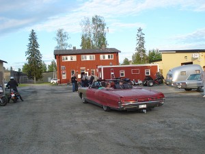 1278504750_resized
