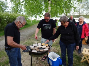 DSC00503