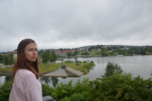 DSC_5875