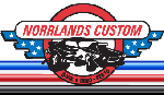 LOGO_norrlands_custom