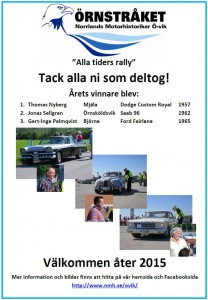 Tack_Ornstraket2014_2