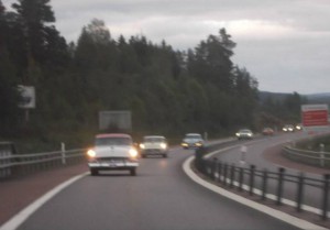 1908399_621450431309265_8136585828266907055_n