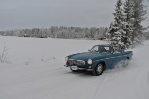 lappstockholm whinther driving 2014 013