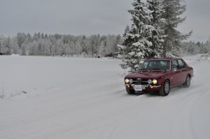 lappstockholm whinther driving 2014 015