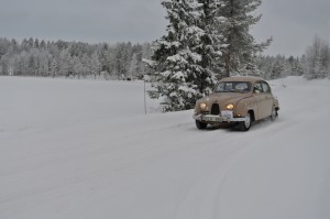 lappstockholm whinther driving 2014 016