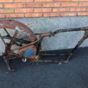 Panther M 75 350 1954