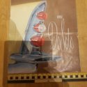 DeSoto 1957 försäljningskatalog säljes